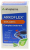 Arkoflex Articolazioni Arkofarm