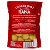 Cuor Di Sugo Gnocchi Ripieni Ragù Alla Bolognese Giovanni Rana