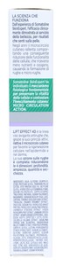 Somatoline Lift Occhi - Foto 2
