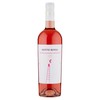 Vino Rosato Negroamaro Salento Igp Notte Rossa