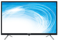 Smart Tv 32 Led 32 hs 72 a 9 United Smart Tv 32 Led 32 hs 72 a 9 United