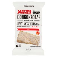 Gorgonzola Dop Mauri Gorgonzola Dop Mauri