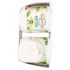 SOJASUN BIANCO X4 - Foto 2 di 3