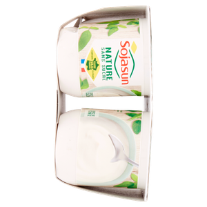 4 Sojasun Bianco - Foto 2