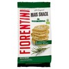 FIOR.MAIS SNACK ROSMAR - Foto 1 di 3