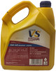 Olio Lubrificante Per Auto 5w40 4lt Vs