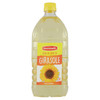 OLIO GIRASOLE BENNET - Foto 1 di 3