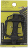 T1 0156 COPP.PED.MTB - Foto 3 di 3