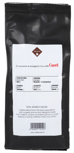 Caffe' In Grani Decaffeinato Cuoril - Foto 3