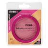 Blush In Polvere Experience 03
