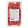 SALSICCIA PICC.MADEO - Foto 3 di 3