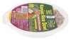 Original Earth Konjac Rice Bowl Con Semi Di Chia E Avena