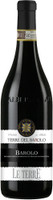 product.preview.arialabel Barolo Docg Terre Del Barolo