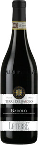 Barolo Docg Terre Del Barolo - Foto 1