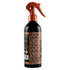 Deodorante Ambienti E Tessuti Spray Hammam Tesori D'oriente