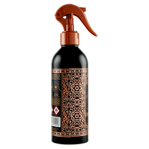 Deodorante Ambienti E Tessuti Spray Hammam Tesori D'oriente - Foto 2