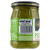 BIFFI PESTO GENOVESE - Foto 2 di 3