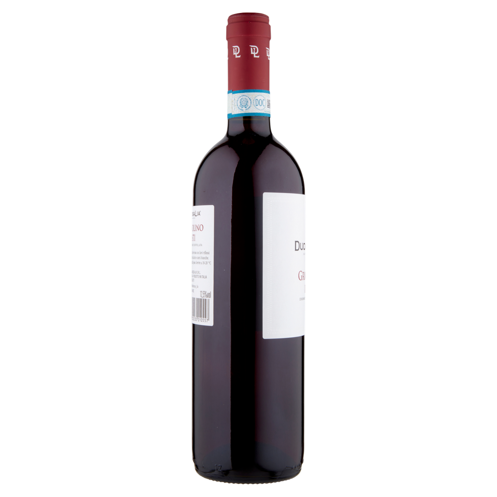 Grignolino Asti Doc Duchessa Lia - Foto 2