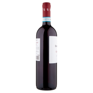 Grignolino Asti Doc Duchessa Lia - Foto 2