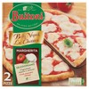 PIZZA BELLA NAPOLI