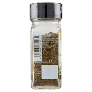 Erbe Di Provenza Miscela Di Erbe Aromatiche Ubena - Foto 2