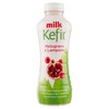 Latte Kefir Melograno E Lampone