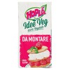 Hopla'idee Veg Da Montare Hopla'