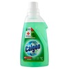 CALGON GEL IGIENE - Foto 1 di 3