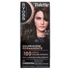 Colorazione Capelli  Base 5.1 Castano Chiaro Syoss By Palette