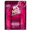 Tavoletta Per Wc Brilliant Power Rose Wc Net