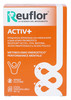 Reuflor Activ+ Stick