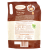 RIC.BAGN.ARGAN SPUMA - Foto 3 di 3