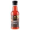 Siam Sweet Chilli Thai Dipping Sauce 250ml