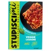 VEGGIE LASAGNE - Foto 1 di 3