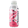 Prime Hydration Red Chill