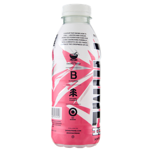 Prime Hydration Red Chill - Foto 2