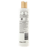 Shampoo Capelli Idratati E Lucenti Miracle Pantene