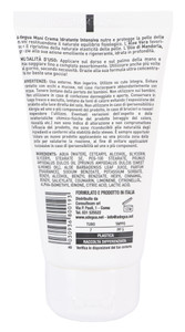 Adegua Crema Mani Idratante Intensiva - Foto 3