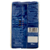 Riso Basmati Profumato Scotti