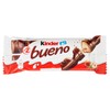 KINDER BUENO SING.T1