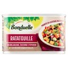 BOND.RATATOUILLE - Foto 1 di 3