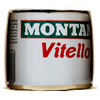 MONTANA VITELLO 90X3 - Foto 2 di 3
