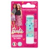 BURROCACAO BARBIE - Foto 1 di 3