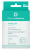 30 Spot Patch Acneclin Dermovitamina