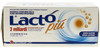 P-LACTO PIU AD.12 FL** - Foto 1 di 2