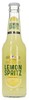 Lemon Spritz - Le Coquers