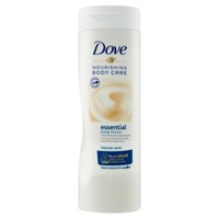 Crema Corpo Nutriente Dove Crema Corpo Nutriente Dove