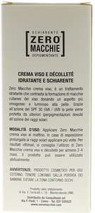 Crema Viso Zeromacchie - Foto 2