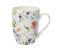 Mug Audrey Tognana Mug Audrey Tognana