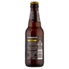 Birra Blonde Grimbergen